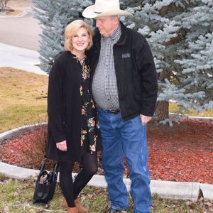 Meet your Posher, Shauna